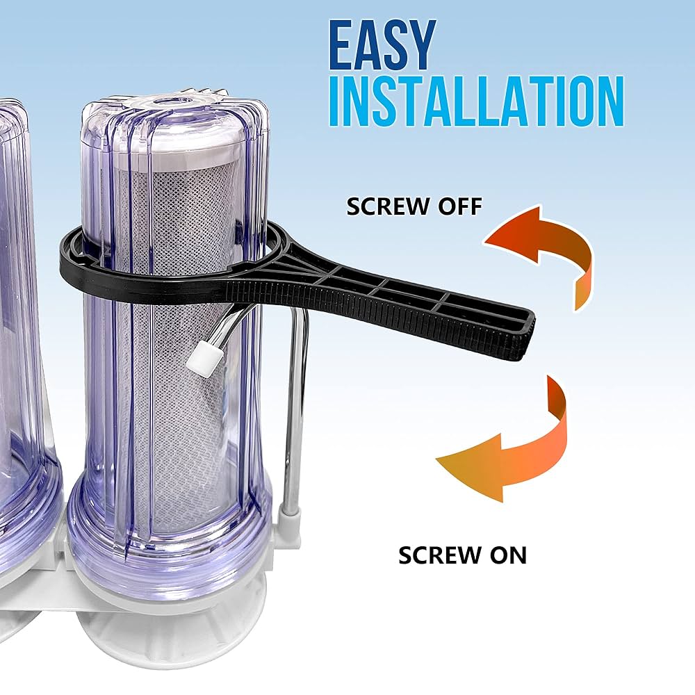 clean water SmartWasher OzzyJuice SW-7 Parts/Brake Clean Solution 5gL